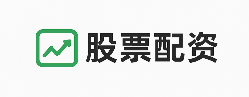 超牛网